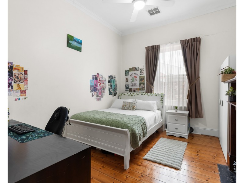 17 Shannon Street, Birdwood SA 5234