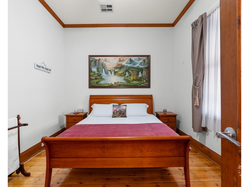 17 Shannon Street, Birdwood SA 5234