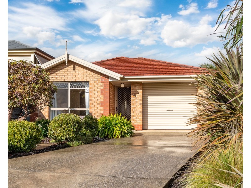 2 Sheidow Close, Mount Barker SA 5251