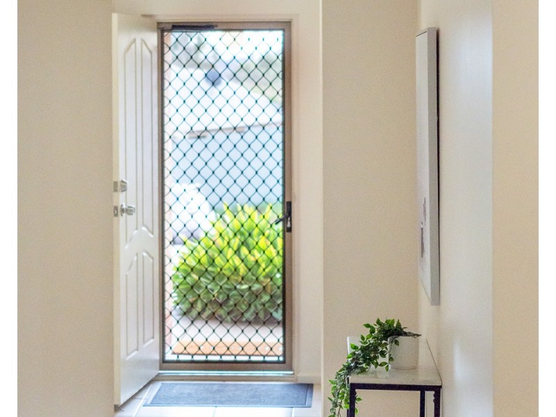 2 Sheidow Close, Mount Barker SA 5251