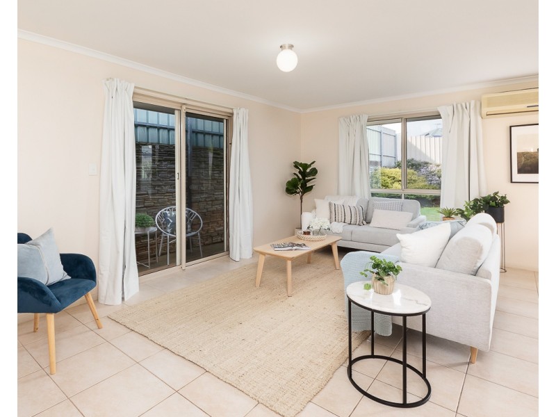 2 Sheidow Close, Mount Barker SA 5251