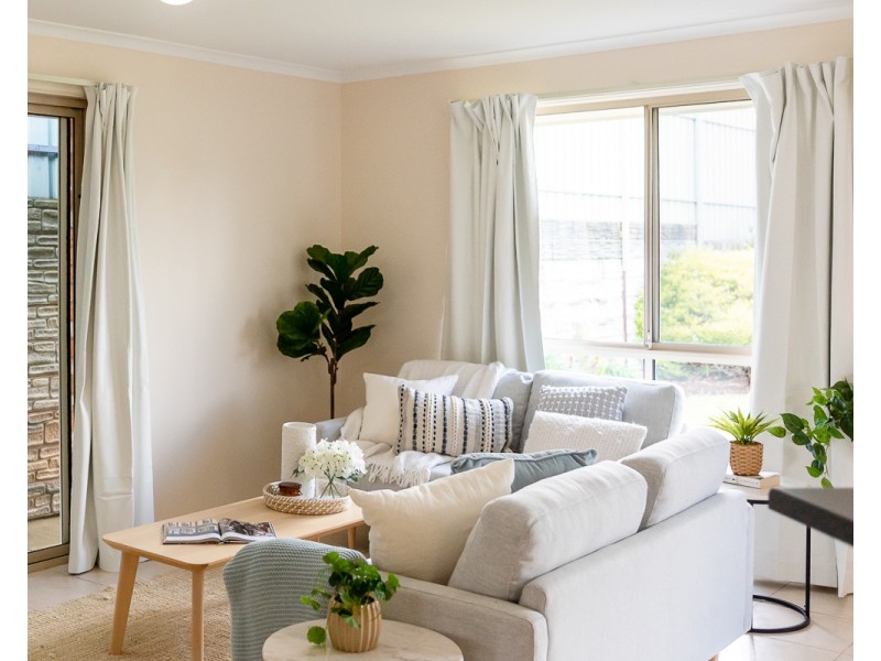 2 Sheidow Close, Mount Barker SA 5251