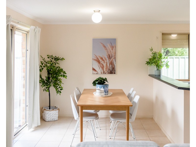 2 Sheidow Close, Mount Barker SA 5251