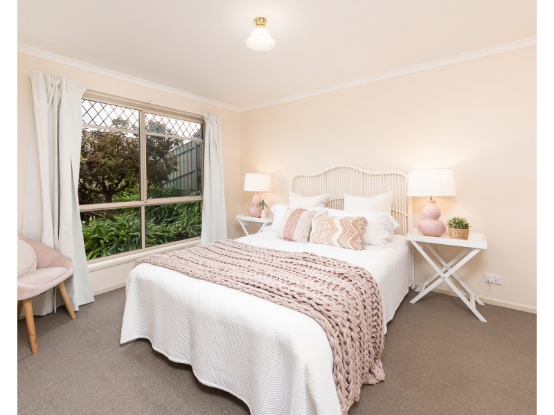 2 Sheidow Close, Mount Barker SA 5251