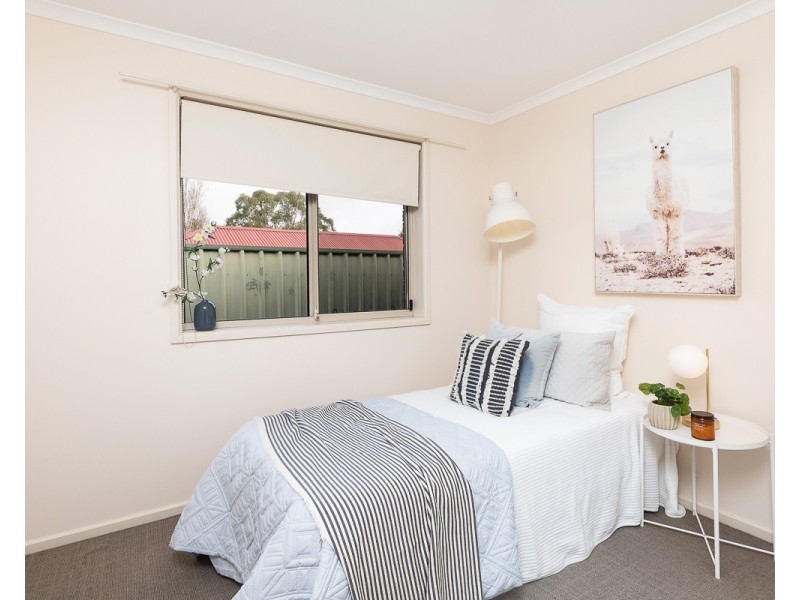 2 Sheidow Close, Mount Barker SA 5251