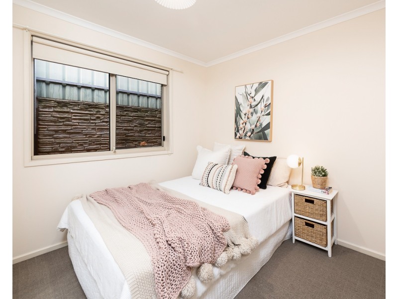 2 Sheidow Close, Mount Barker SA 5251