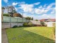 2 Sheidow Close, Mount Barker SA 5251