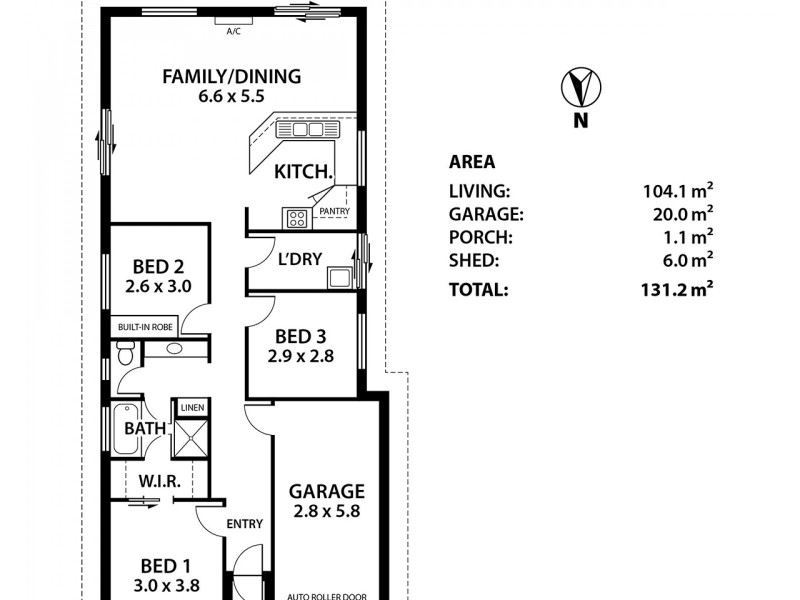 2 Sheidow Close, Mount Barker SA 5251