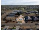 30 Westwood Circuit, Strathalbyn SA 5255