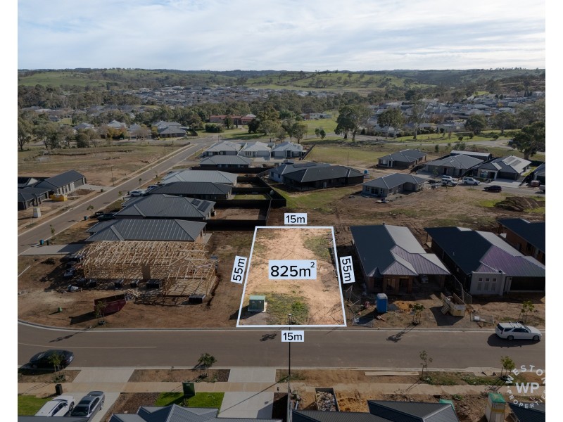 30 Westwood Circuit, Strathalbyn SA 5255