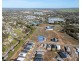 30 Westwood Circuit, Strathalbyn SA 5255