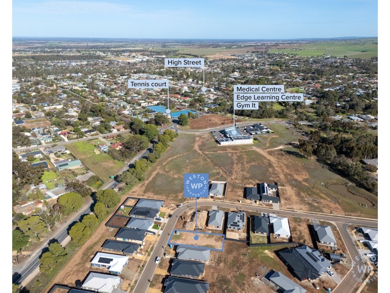 30 Westwood Circuit, Strathalbyn SA 5255