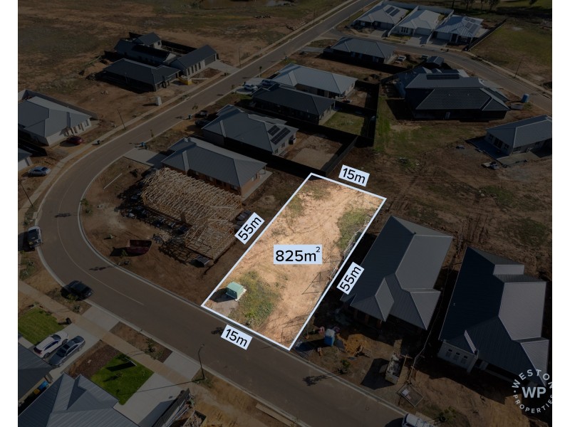 30 Westwood Circuit, Strathalbyn SA 5255