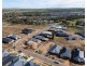 30 Westwood Circuit, Strathalbyn SA 5255