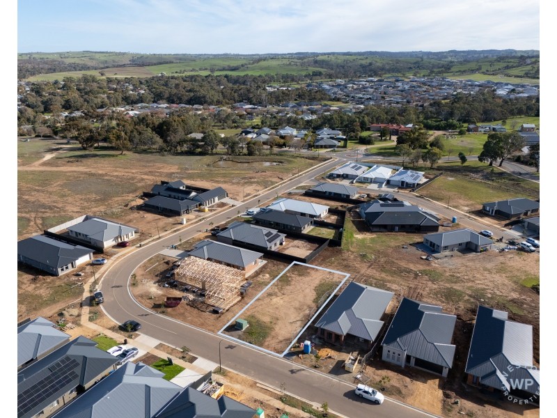 30 Westwood Circuit, Strathalbyn SA 5255