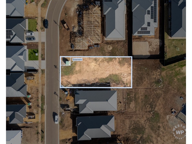30 Westwood Circuit, Strathalbyn SA 5255