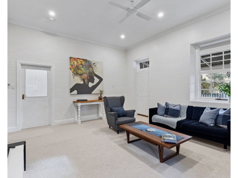 108 Onkaparinga Valley Road, Woodside SA 5244