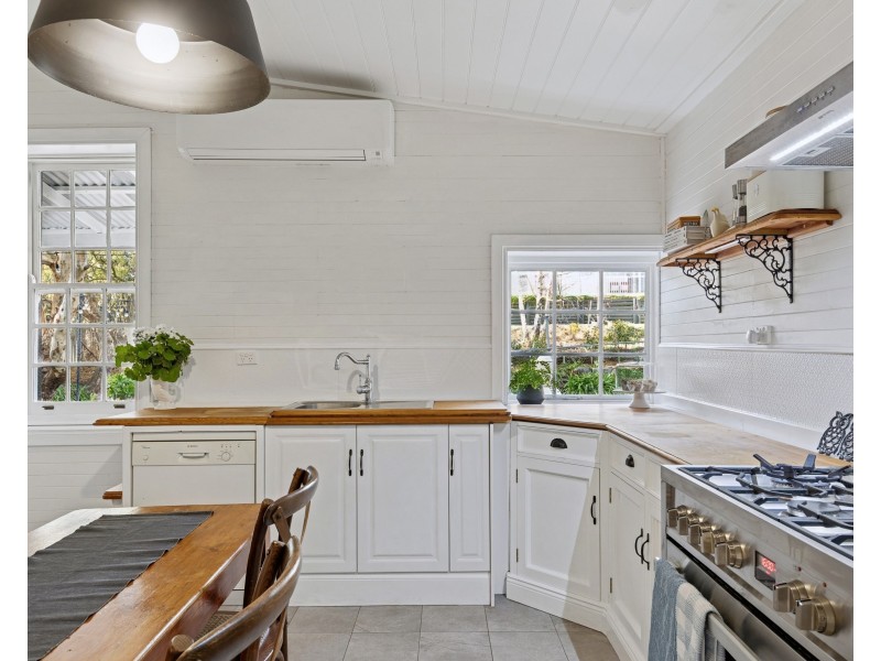 108 Onkaparinga Valley Road, Woodside SA 5244