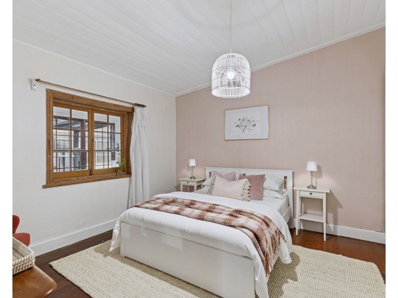 108 Onkaparinga Valley Road, Woodside SA 5244