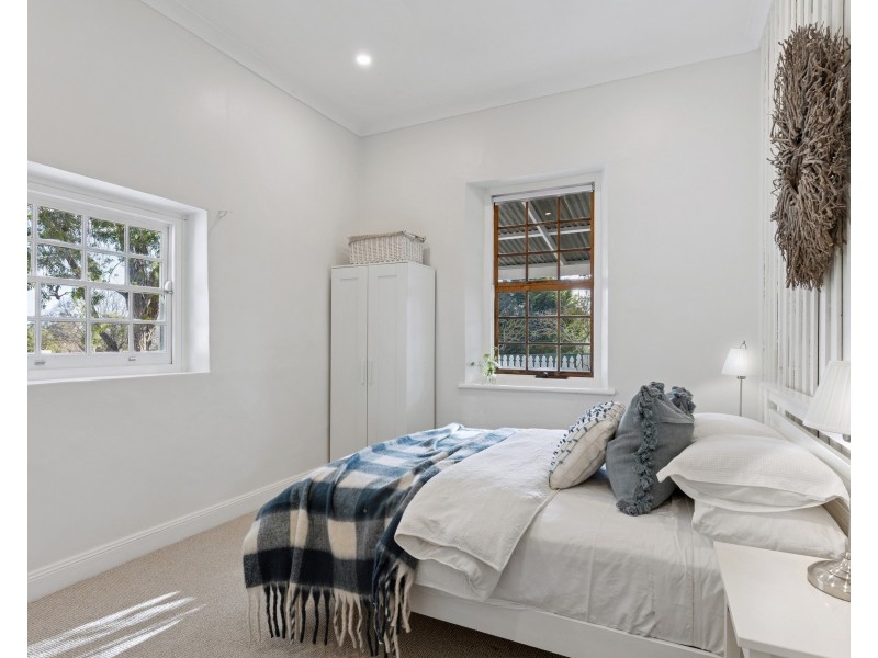 108 Onkaparinga Valley Road, Woodside SA 5244