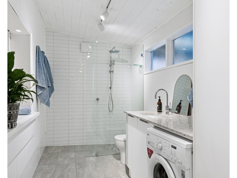 108 Onkaparinga Valley Road, Woodside SA 5244