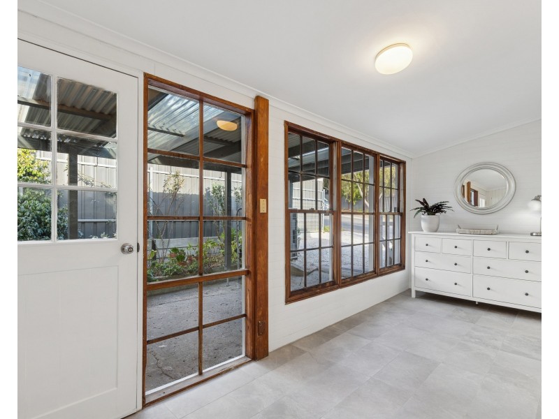 108 Onkaparinga Valley Road, Woodside SA 5244