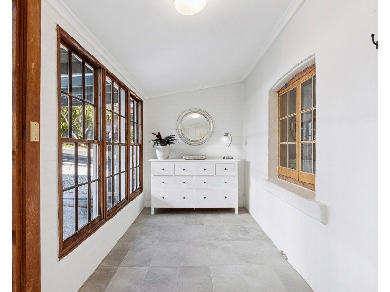 108 Onkaparinga Valley Road, Woodside SA 5244