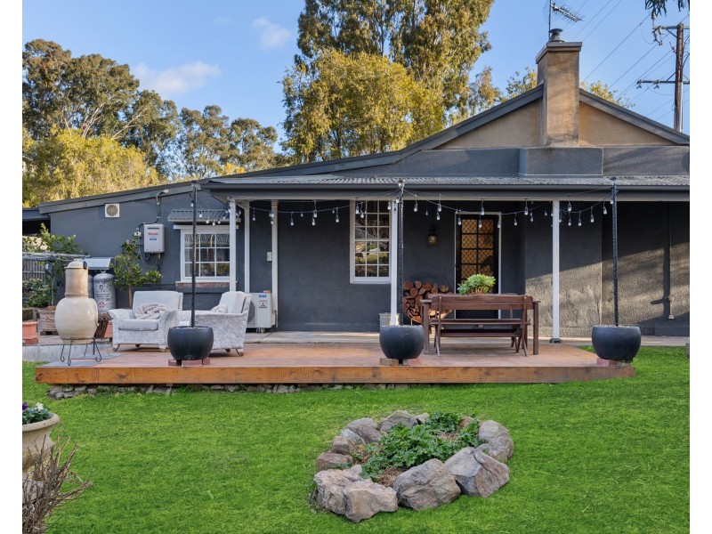 108 Onkaparinga Valley Road, Woodside SA 5244