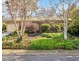 17 Jacaranda Drive, Woodside SA 5244