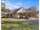 20 Davies Street, Macclesfield SA 5153