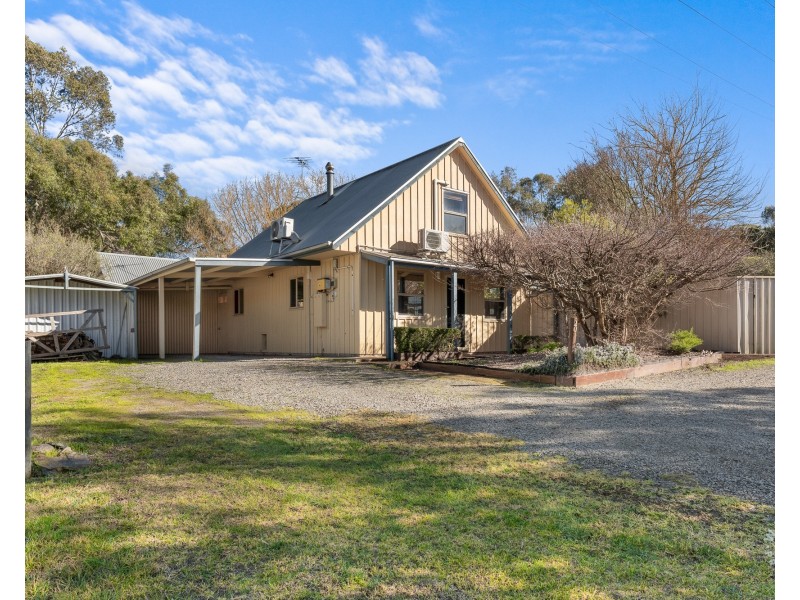 20 Davies Street, Macclesfield SA 5153