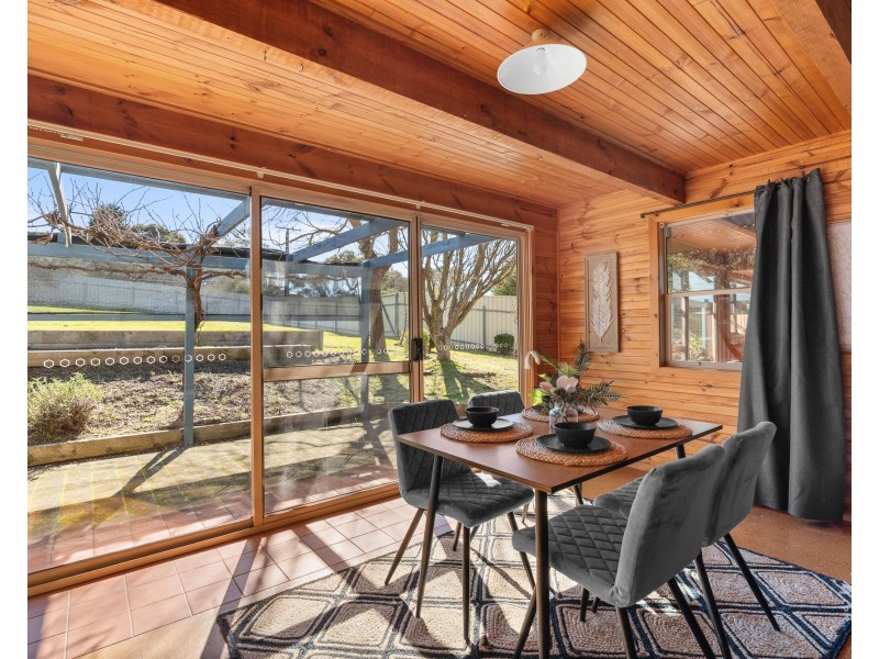 20 Davies Street, Macclesfield SA 5153