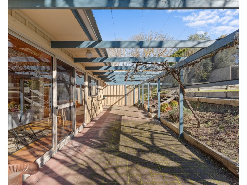 20 Davies Street, Macclesfield SA 5153