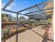20 Davies Street, Macclesfield SA 5153