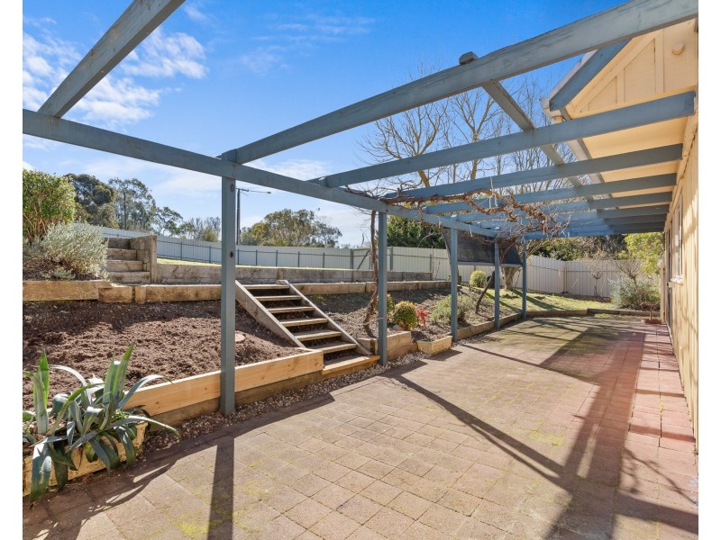 20 Davies Street, Macclesfield SA 5153