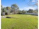 20 Davies Street, Macclesfield SA 5153