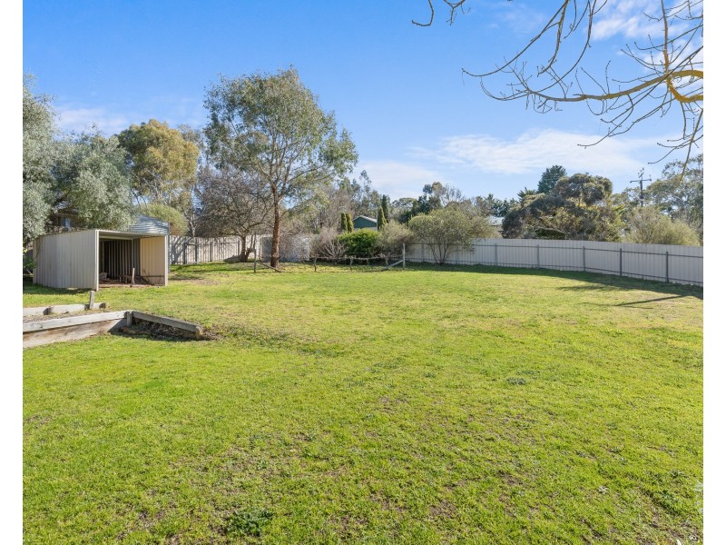 20 Davies Street, Macclesfield SA 5153