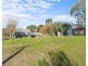 20 Davies Street, Macclesfield SA 5153