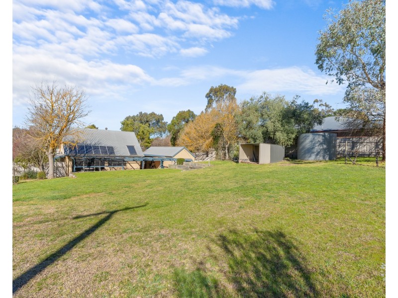 20 Davies Street, Macclesfield SA 5153