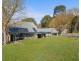 20 Davies Street, Macclesfield SA 5153