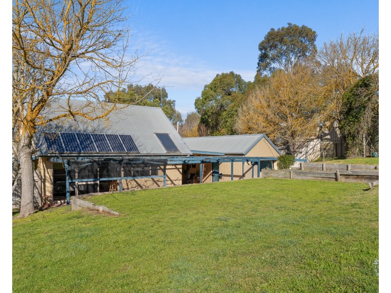 20 Davies Street, Macclesfield SA 5153