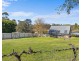 20 Davies Street, Macclesfield SA 5153