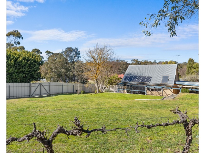 20 Davies Street, Macclesfield SA 5153