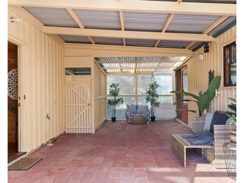 20 Davies Street, Macclesfield SA 5153