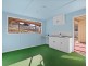 20 Davies Street, Macclesfield SA 5153