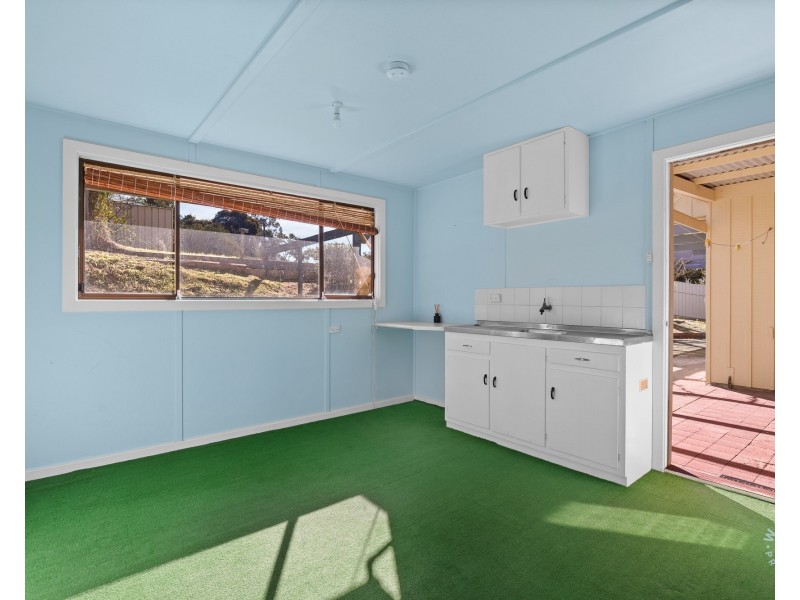20 Davies Street, Macclesfield SA 5153