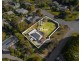 20 Davies Street, Macclesfield SA 5153