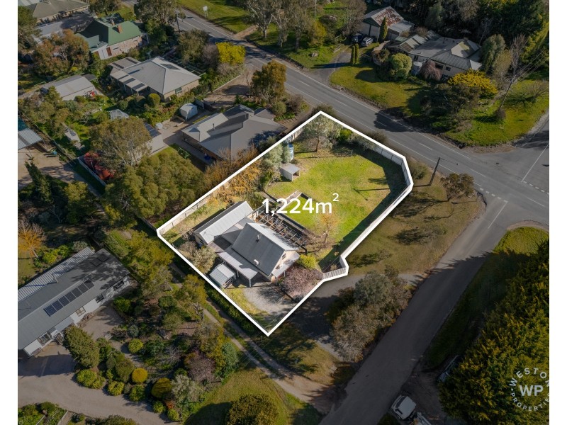20 Davies Street, Macclesfield SA 5153