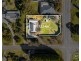 20 Davies Street, Macclesfield SA 5153