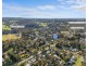 20 Davies Street, Macclesfield SA 5153